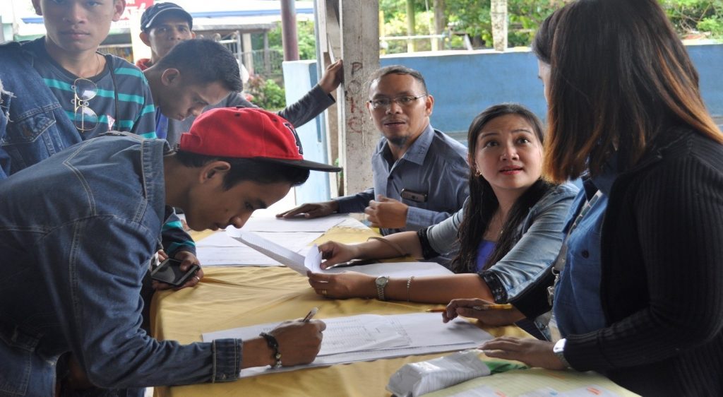 CMDI Bay SHS Acquiantance 2018 01