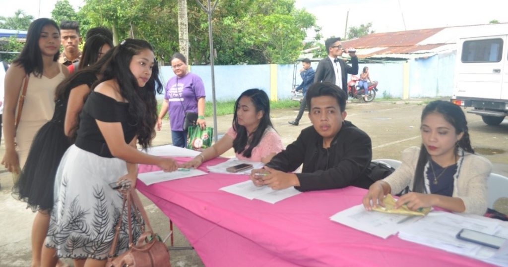 CMDI Bay SHS Acquiantance 2018 01