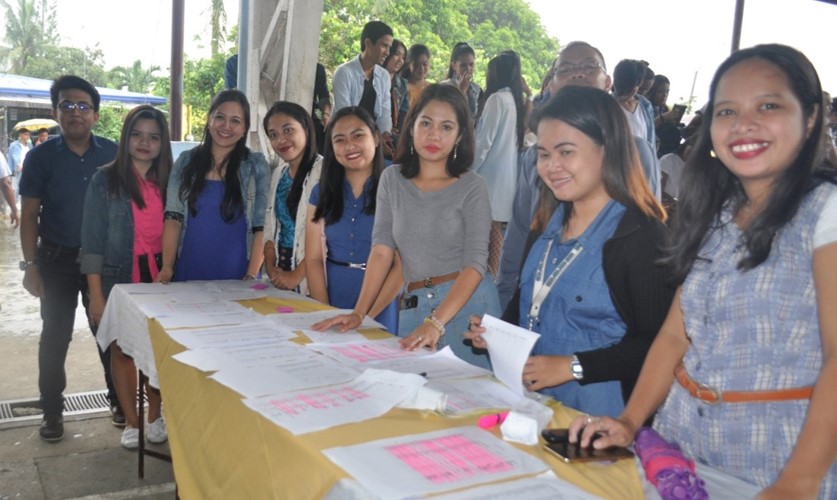 CMDI Bay SHS Acquiantance 2018 02