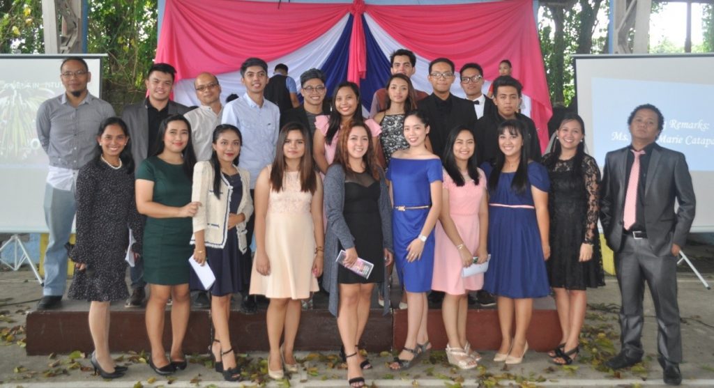 CMDI Bay SHS Acquiantance 2018 02