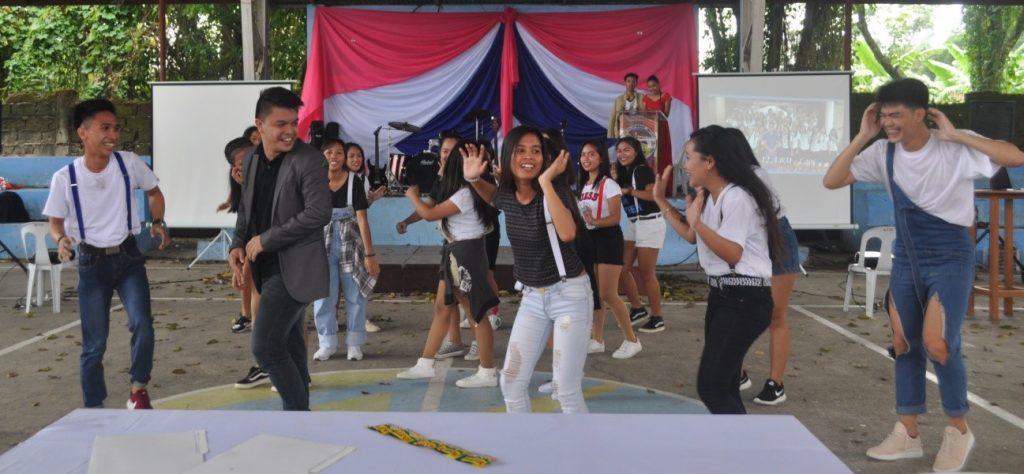 CMDI Bay SHS Acquiantance 2018 03