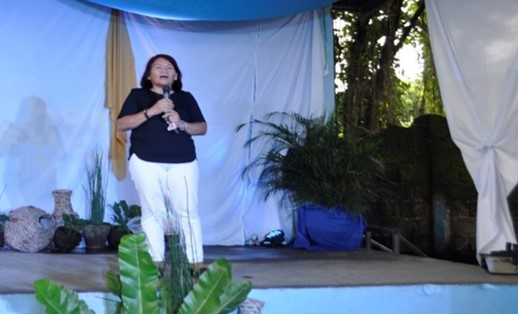 CMDI Bay SHS Acquiantance 2018 04