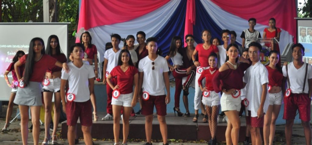 CMDI Bay SHS Acquiantance 2018 04
