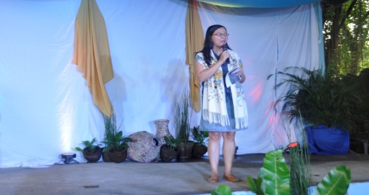 CMDI Bay SHS Acquiantance 2018 05