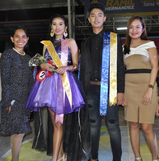 CMDI Bay SHS Acquiantance 2018 05