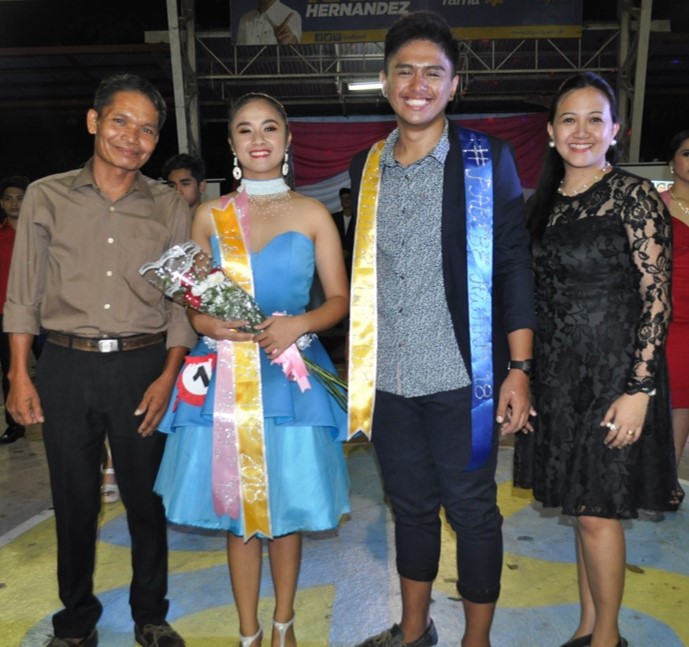 CMDI Bay SHS Acquiantance 2018 06