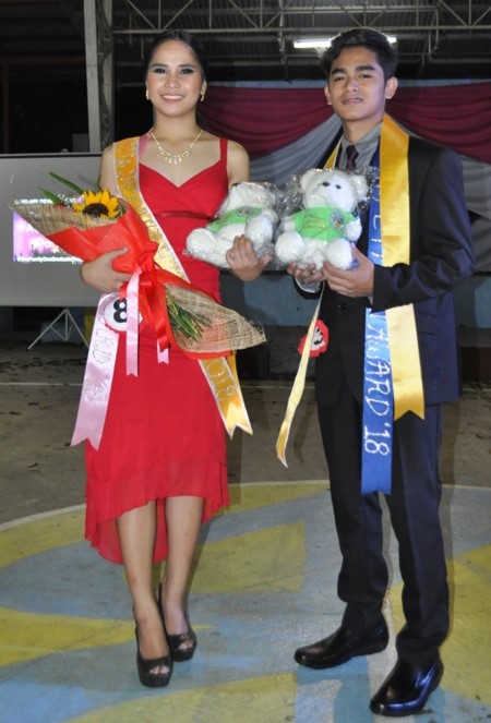 CMDI Bay SHS Acquiantance 2018 07