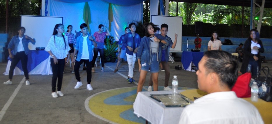 CMDI Bay SHS Acquiantance 2018 11