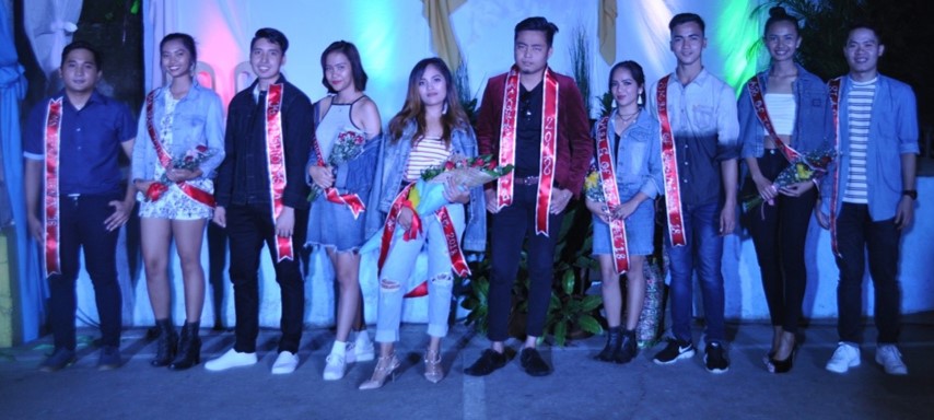 CMDI Bay SHS Acquiantance 2018 13