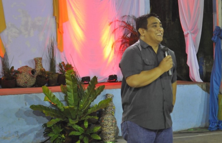 CMDI Bay SHS Acquiantance 2018 14