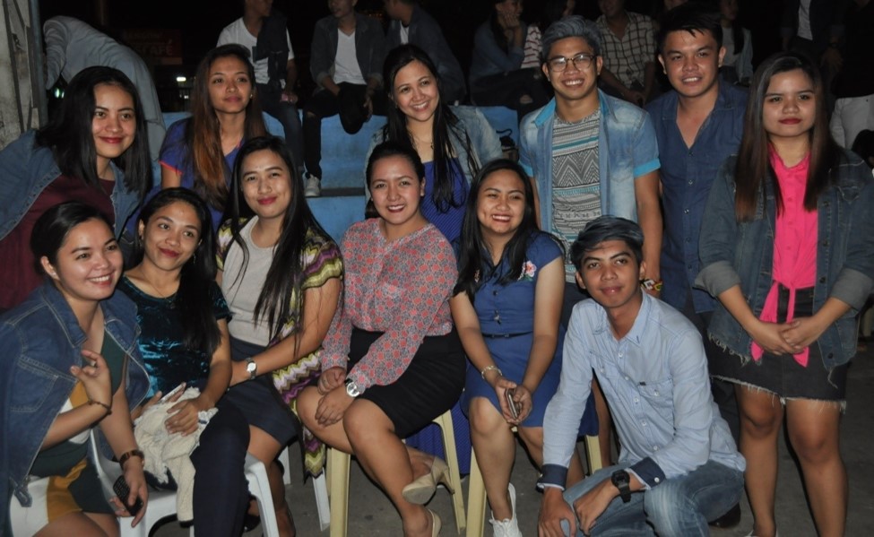 CMDI Bay SHS Acquiantance 2018 15