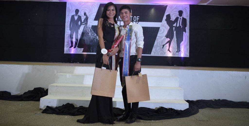 CMDI_Acquaintance_2018_SHS_A_Night_Black_White_04