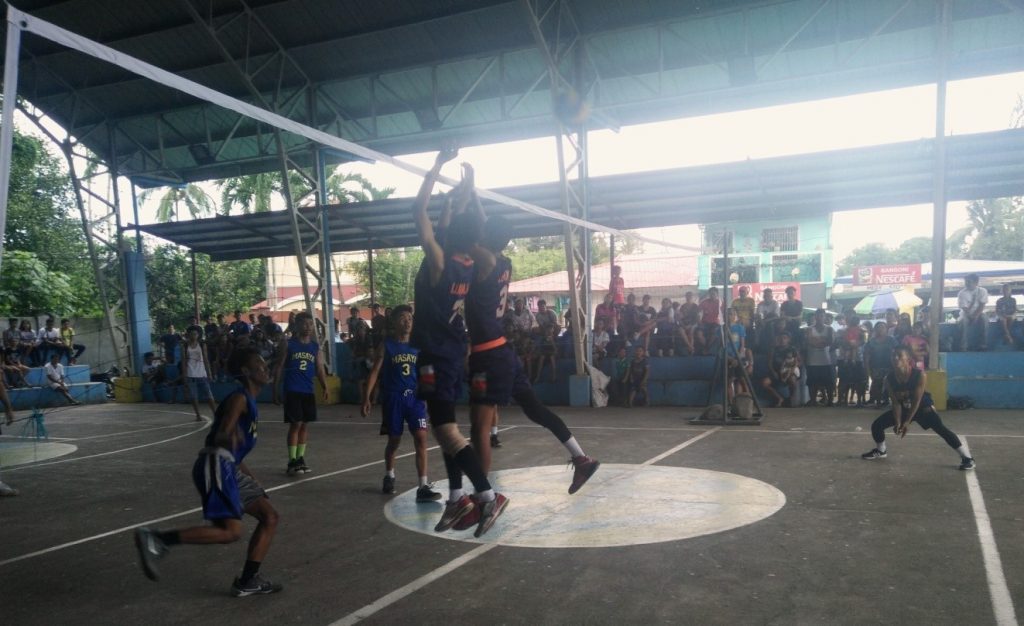 CMDI_District_Athletic_Meet_02