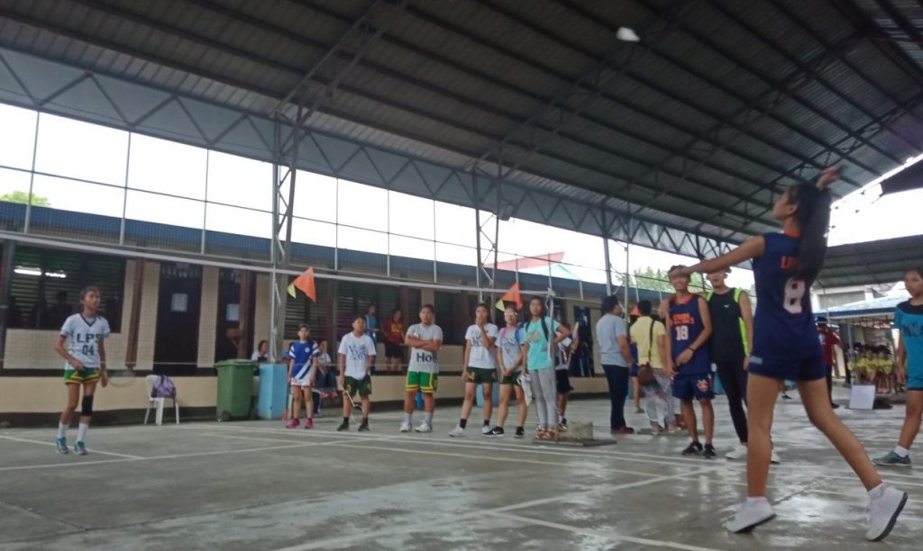 CMDI_District_Athletic_Meet_03