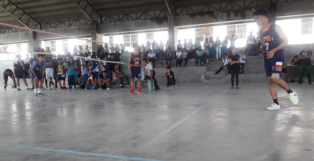 CMDI_District_Athletic_Meet_04