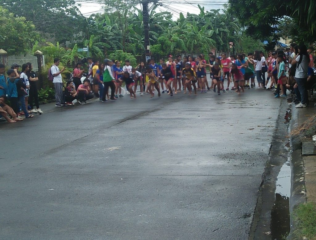 CMDI_District_Athletic_Meet_08