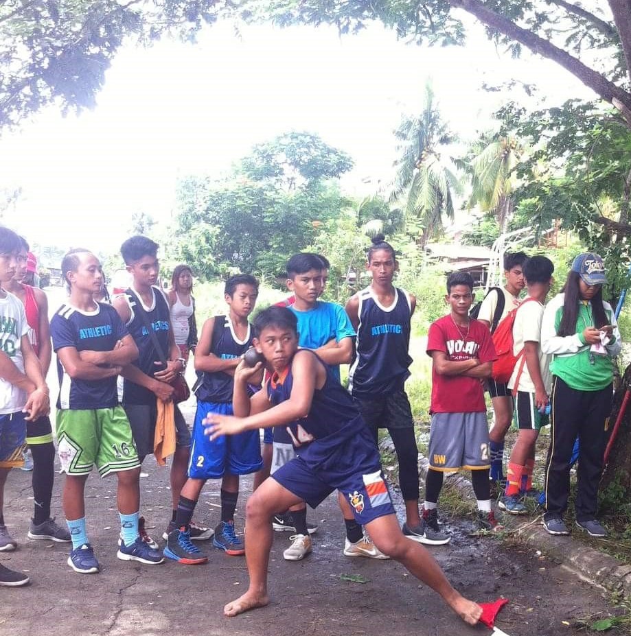 CMDI_District_Athletic_Meet_09