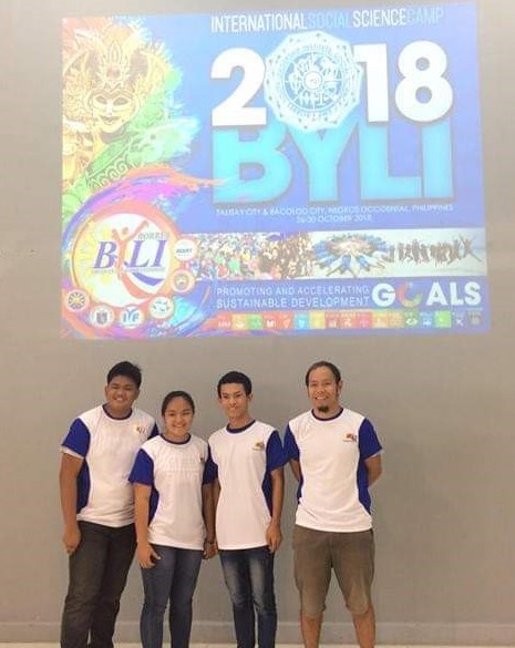 CMDI 2018 BYLI 04